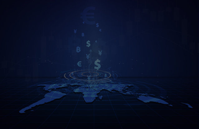 Pmam forex